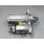 Motor Arranque para Renault Captur Ii (Hf_)