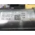 Motor Arranque para Renault Captur Ii (Hf_)