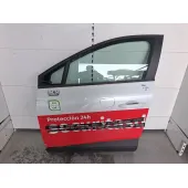 Puerta Delantera Izquierda para Renault Captur Ii (Hf_)