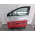 Puerta Delantera Izquierda para Renault Captur Ii (Hf_)
