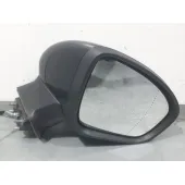 Retrovisor Derecho para Renault Captur Ii (Hf_)
