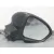 Retrovisor Derecho para Renault Captur Ii (Hf_)