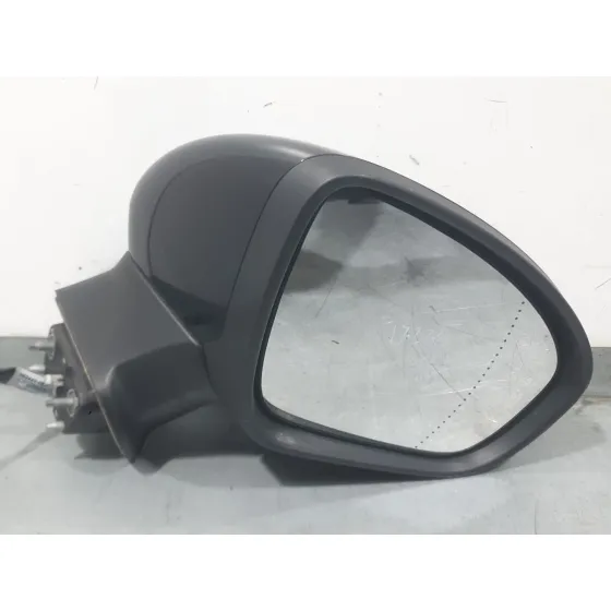 Retrovisor Derecho para Renault Captur Ii (Hf_)