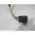 Retrovisor Derecho para Renault Captur Ii (Hf_)