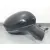 Retrovisor Derecho para Renault Captur Ii (Hf_)