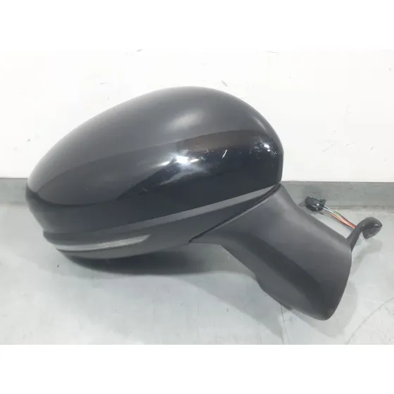 Retrovisor Derecho para Renault Captur Ii (Hf_)