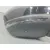 Retrovisor Derecho para Renault Captur Ii (Hf_)