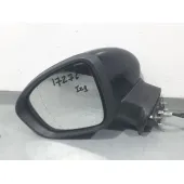 Retrovisor Izquierdo para Renault Captur Ii (Hf_)