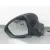 Retrovisor Izquierdo para Renault Captur Ii (Hf_)