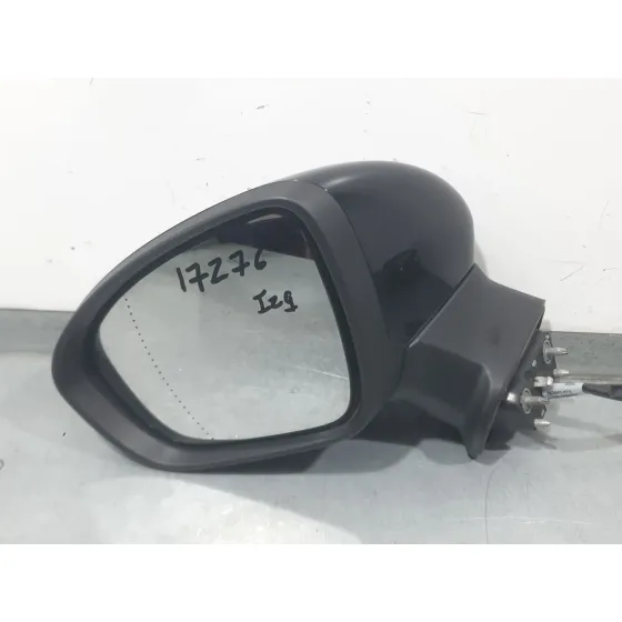Retrovisor Izquierdo para Renault Captur Ii (Hf_)