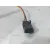 Retrovisor Izquierdo para Renault Captur Ii (Hf_)