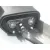 Retrovisor Izquierdo para Renault Captur Ii (Hf_)