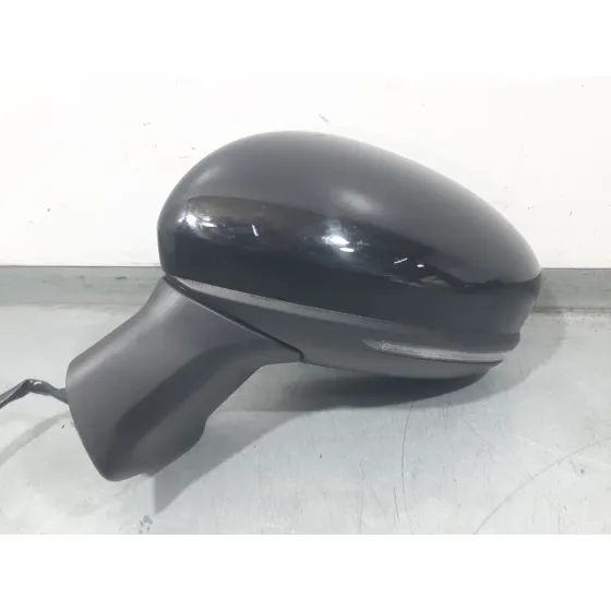 Retrovisor Izquierdo para Renault Captur Ii (Hf_)