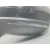 Retrovisor Izquierdo para Renault Captur Ii (Hf_)