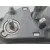 Retrovisor Izquierdo para Renault Captur Ii (Hf_)