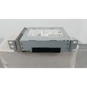 Sistema Audio / Radio para Renault Captur Ii (Hf_)