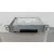 Sistema Audio / Radio para Renault Captur Ii (Hf_)