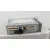 Sistema Audio / Radio para Renault Captur Ii (Hf_)