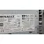 Sistema Audio / Radio para Renault Captur Ii (Hf_)