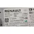 Sistema Audio / Radio para Renault Captur Ii (Hf_)