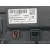 Sistema Navegacion Gps para Renault Captur Ii (Hf_)