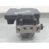 Abs para Nissan Micra V (K14)