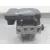 Abs para Nissan Micra V (K14)
