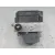 Abs para Nissan Micra V (K14)