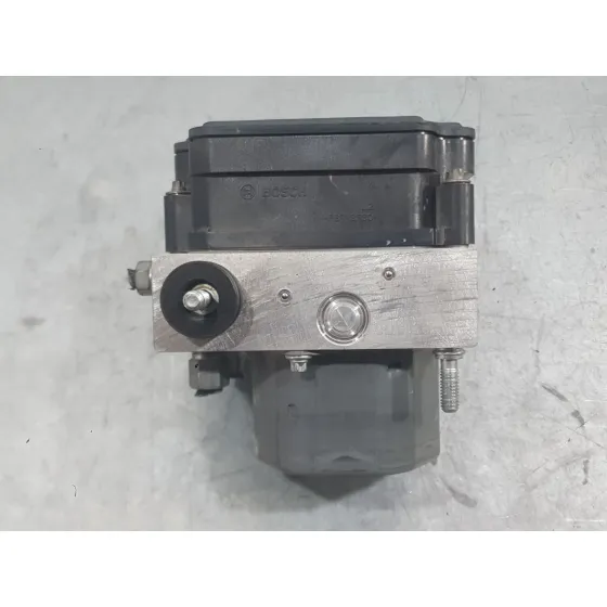Abs para Nissan Micra V (K14)