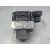 Abs para Nissan Micra V (K14)
