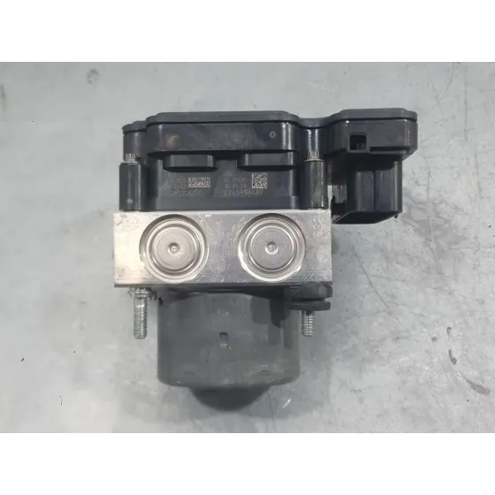 Abs para Nissan Micra V (K14)