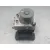Abs para Nissan Micra V (K14)