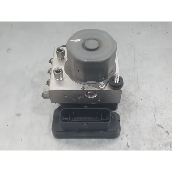Abs para Nissan Micra V (K14)