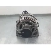 Alternador para Nissan Micra V (K14)