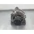 Alternador para Nissan Micra V (K14)