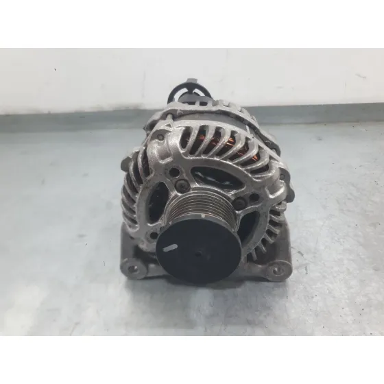 Alternador para Nissan Micra V (K14)