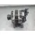 Alternador para Nissan Micra V (K14)