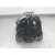 Alternador para Nissan Micra V (K14)