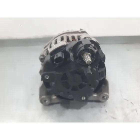 Alternador para Nissan Micra V (K14)