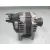 Alternador para Nissan Micra V (K14)