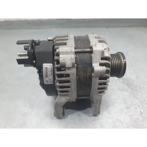 Alternador para Nissan Micra V (K14)