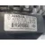 Alternador para Nissan Micra V (K14)