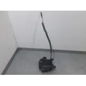 Cerradura Puerta Delantera Derecha para Nissan Micra V (K14)