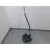 Cerradura Puerta Delantera Derecha para Nissan Micra V (K14)
