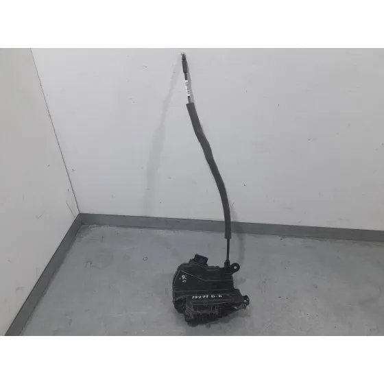 Cerradura Puerta Delantera Derecha para Nissan Micra V (K14)