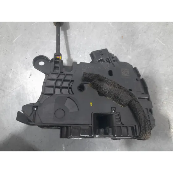 Cerradura Puerta Delantera Derecha para Nissan Micra V (K14)
