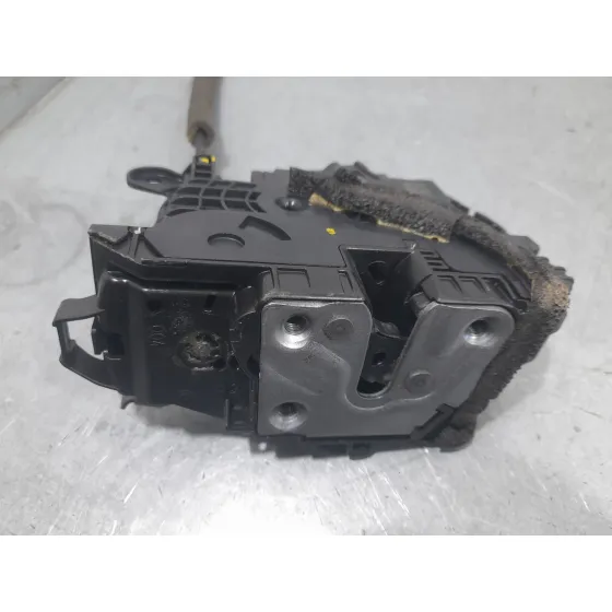 Cerradura Puerta Delantera Derecha para Nissan Micra V (K14)