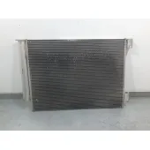 Condensador / Radiador Aire Acondicionado para Nissan Micra V (K14)