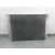 Condensador / Radiador Aire Acondicionado para Nissan Micra V (K14)