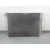 Condensador / Radiador Aire Acondicionado para Nissan Micra V (K14)